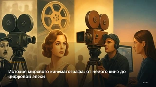 Спотлайт