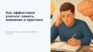 Академия