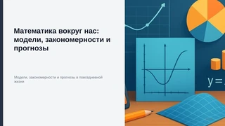 Формула