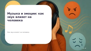 Гармония