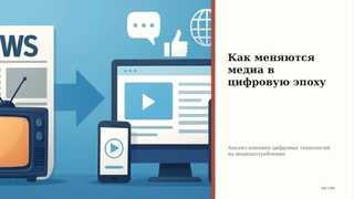 Редакция