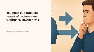 Инсайт