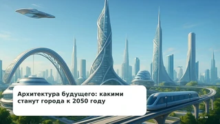 Фокус