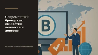 Престиж