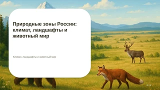 Атлас