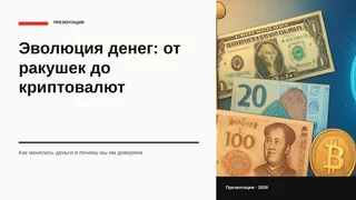 Свисс