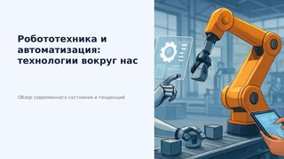 Вектор